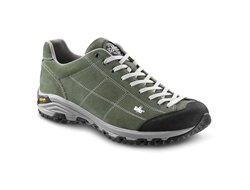 MAIPOS SUEDE MTX BIRCH SUOLA VIBRAM 70003B05 5632